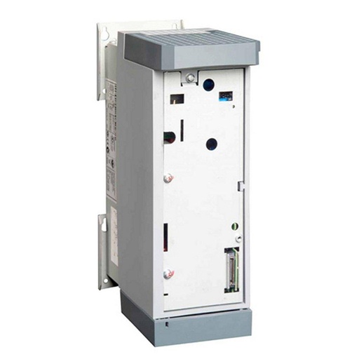 710-4H0105-BE-0S-0000 AC70 STACK FRAME H