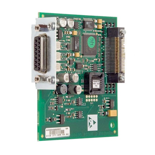 8902-M1-00 8902-M1-ENDAT2.1+REGISTRATION