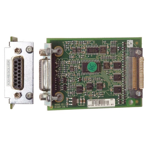 8902-RE-00 8902-RE-RESOLVER
