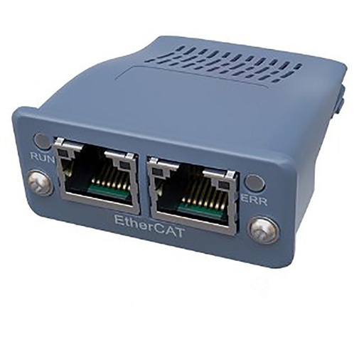 8903-IP-00 8903-IP-ETHERNET/IP