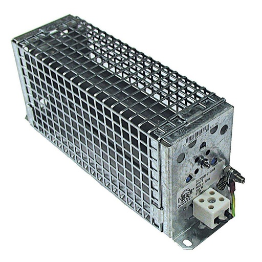 ACB-0004-01 ACB-0004-01-R010 Resistor