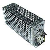 ACB-0005-01 ACB-0005-01-R010 Resistor