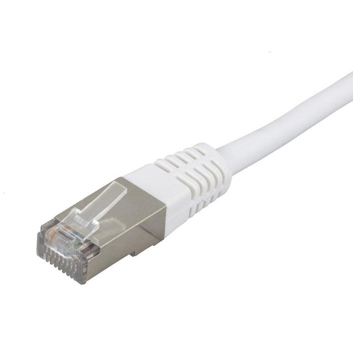 CBD000C0-T00-T00-0010-00 Data cable (1,0m)
