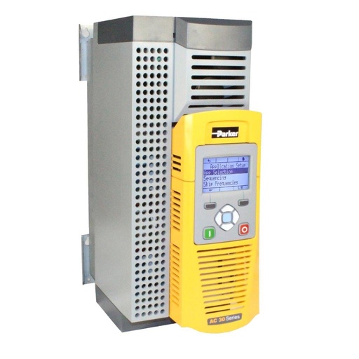 DCP3073N3N030S1P0028 DRIVE CONTROLLED PUMP