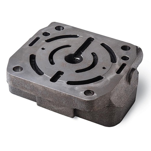 033-91604-0 PORT BLK 24/30S VV