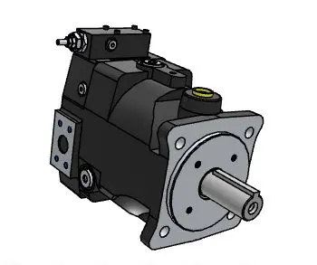 [213913] PV092R1K1T1NMMC PV092R1K1T1NMMC4747