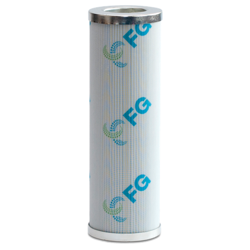 PI 23100 DN PS 10 Filterelement 77925647 Filtration Group/Mahle