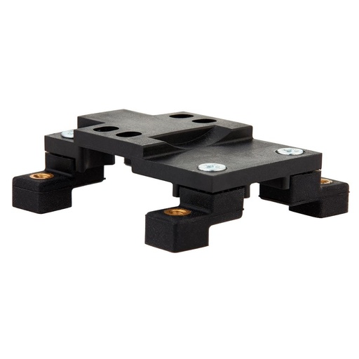 00331-10-B45S  EZ MOUNT BTC-IIS, W/LS BLDC,