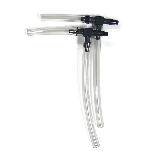 01881-KT TUBING ASSY, PARALLEL SET