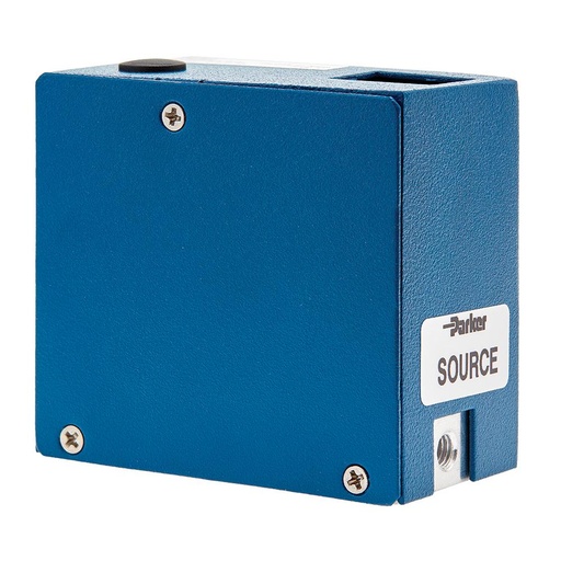 990-005011-015 VSO EPA 1 0-5 0-15PSI