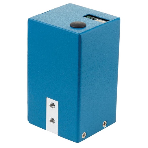 990-005303-100 VSO HP S 0-5 0-100PSI