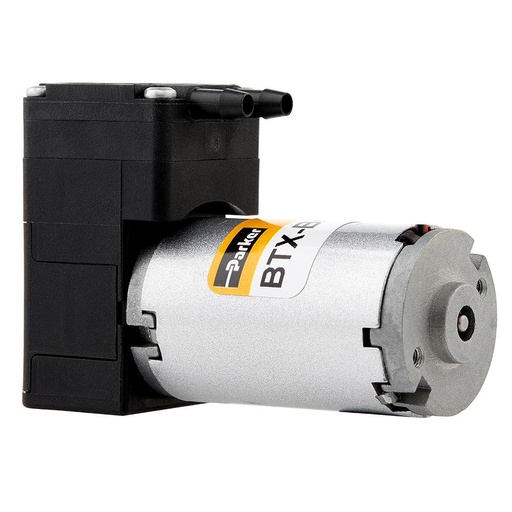 B1B-090P24AN-00 BTX SINGLE HEAD