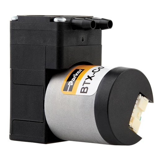 B1C-090P24AN-00 BTX CONNECT
