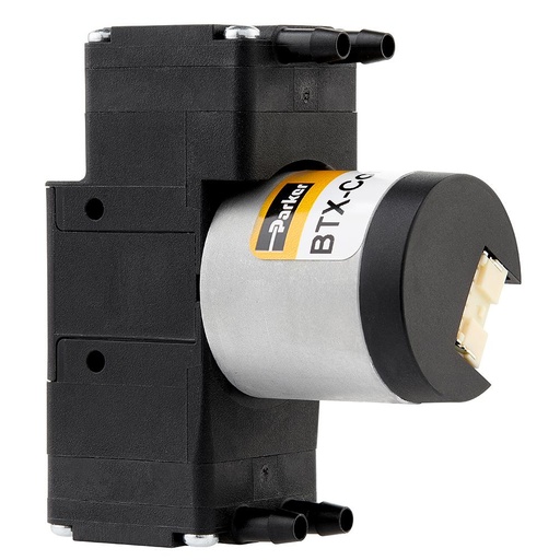 B2C-070P12AN-00 BTX CONNECT