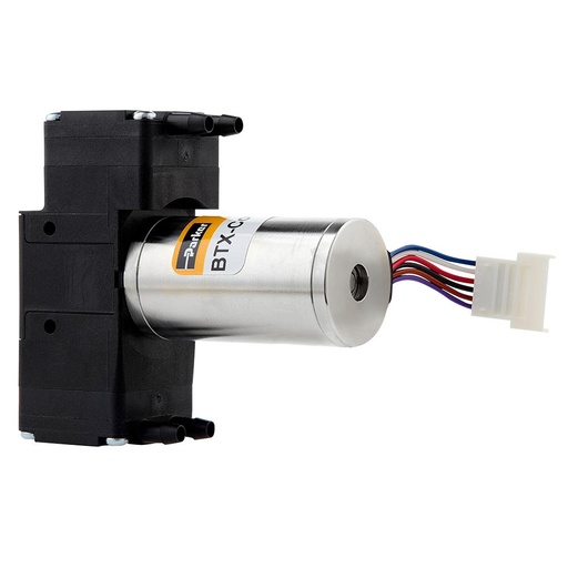 B2S-090P24AN-00 BTX DUAL HEAD