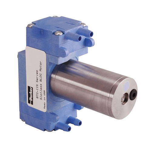 D1008-21-01  C.1F25G1.1F25N1.A12V, BTC-IIS