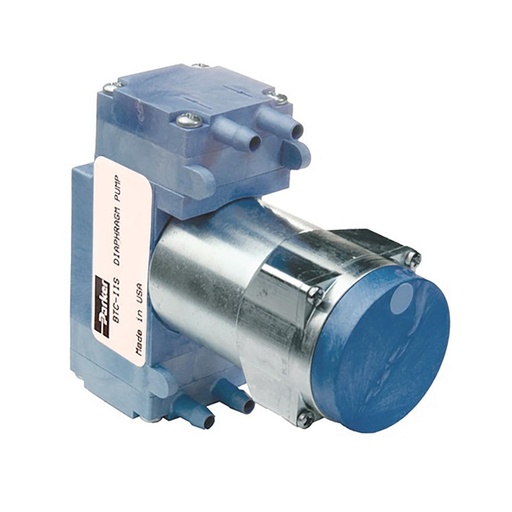 D736A-23-02 C.1C60G1.1C60N1.A24V, BTC-IIS