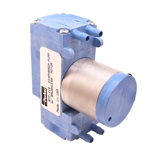 D746A-22-01  C.1F30G1.1F30N1.A24V, BTC-IIS