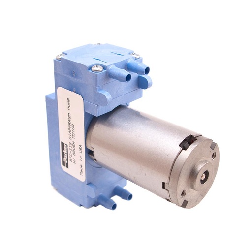 D771-11 C.1F28G1.1F28N1.B12V, BTC-IIS