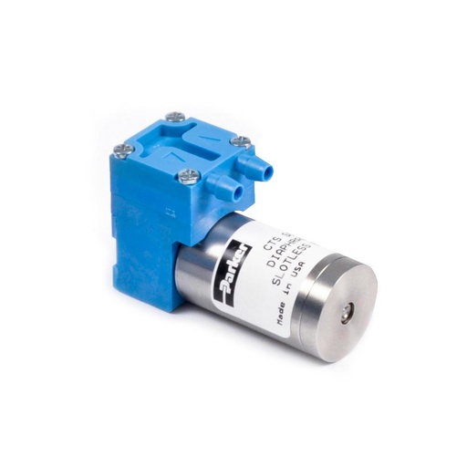 E155-11-120 A.1F17N2.C12V, CTS