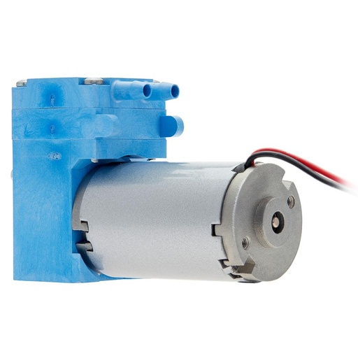 H084-11 B.1F25E1.B24V, BTC