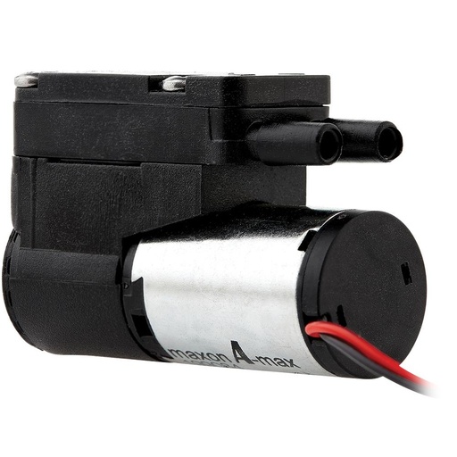 T3HP-1PD-12-1SNP 03HP,2515,12V,SIL NEO PPS 053