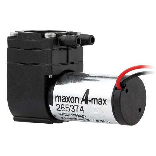 T5-1HE-03-1EEB T5,AMAX 3.3V,EPDM,ABS 030