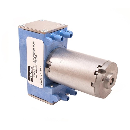 TD001-13 T.1C32G2.1C32N2.B12V, TTC-IIS