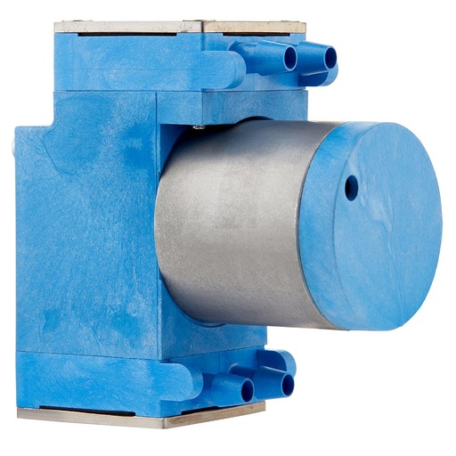 TD002-13 T.1C50G2.1C50N2.A12V, TTC-IIS