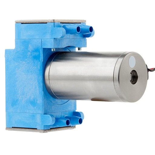 TD004-13 T.1C50N2.1C50N2.A12V, TTC-IIS