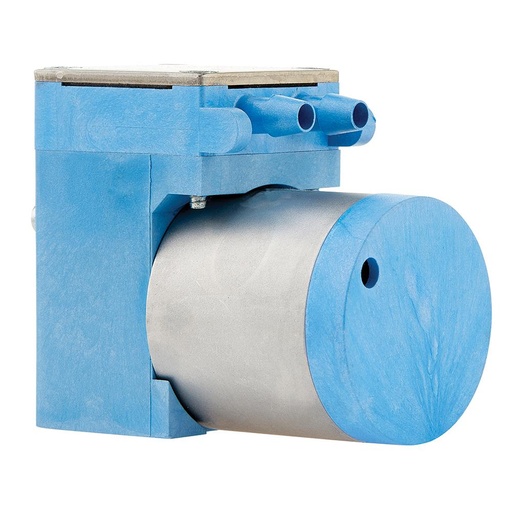 TS003-11 T.1F25E2.A12V, TTC