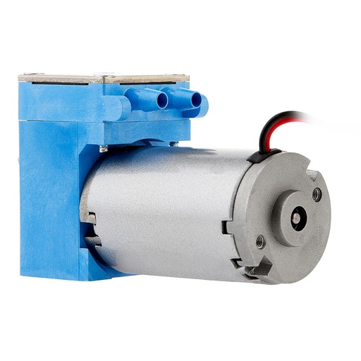 TS008-13 T.1C60E2.B12V, TTC