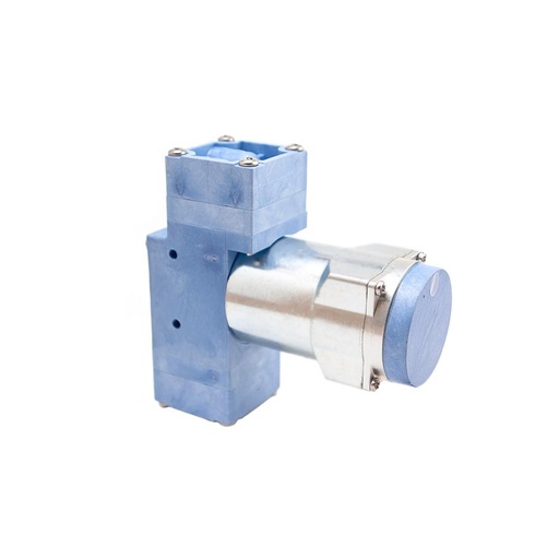 V015-11  L.3M06G2.3M06N2.A12V, LTC-IIS
