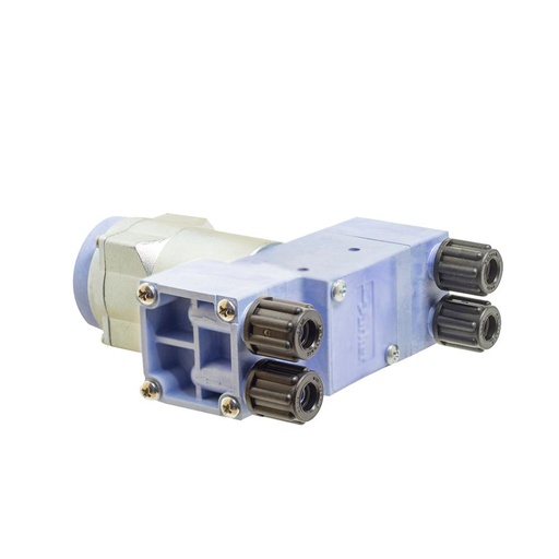 V016-51 L.3M08G2.3M08N2.A24V, LTC-IIS