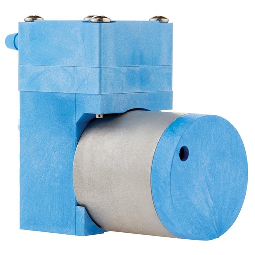 W309-51 L.3M09E2.B24V, LTC LIQUID