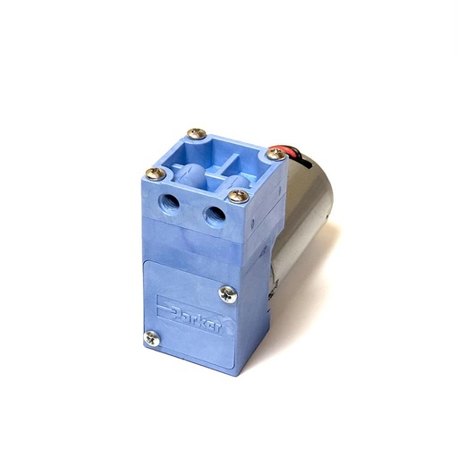 W311-11  L.3M06E2.B12V, LTC LIQUID
