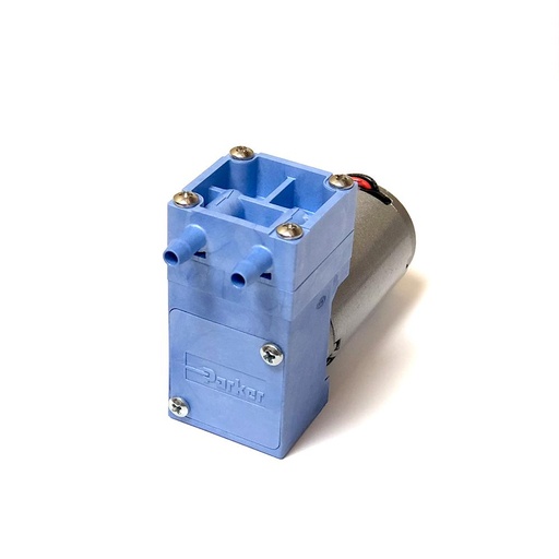 W311-61 L.3M09E2.B12V, LTC LIQUID