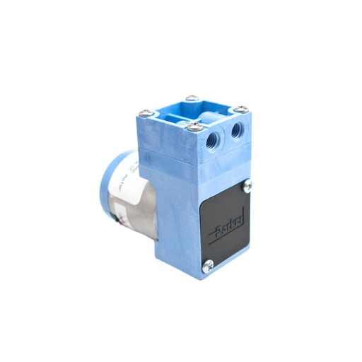 W312-11 L.3M08E2.A24V, LTC LIQUID