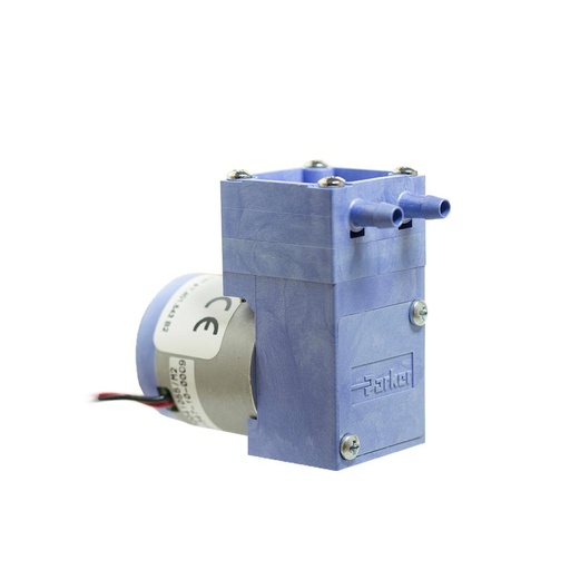 W312-61 L.3M10E2.A24V, LTC LIQUID