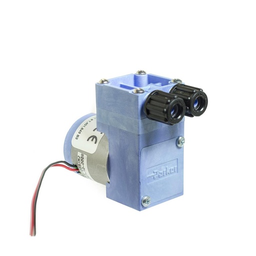 W313-51 L.3M10E2.A12V, LTC LIQUID