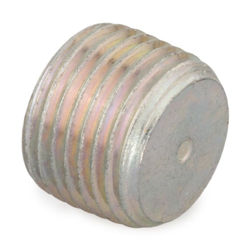 1 1/4 HHP-S Hexagon socket plug