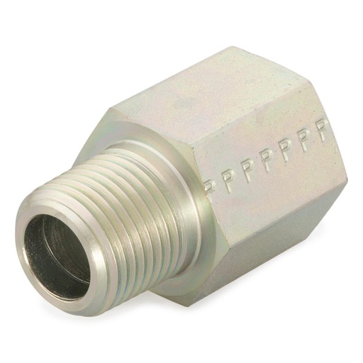 1 1/4 X 1 FG-SS REDUCING CONNECTOR