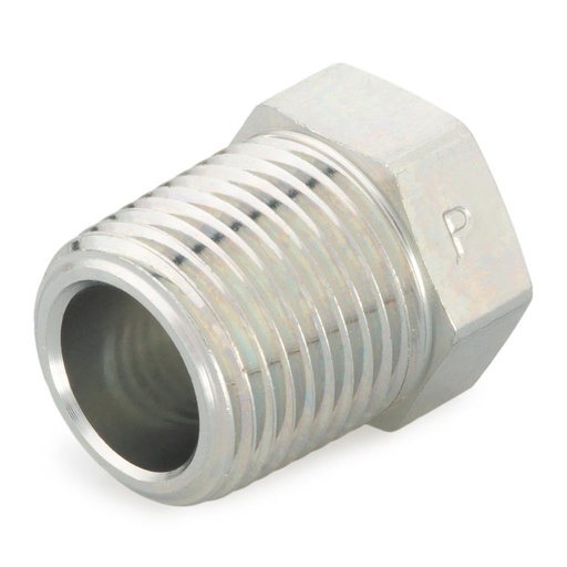 1 1/4 X 1 PTR-SS PIPE THREAD REDUCER