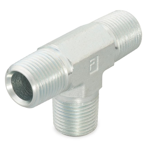 1/4 RRS-B ADAPTER NPTF