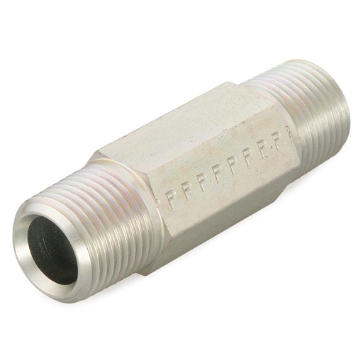 1/4 X 2.0 FFF-SS LONG PIPE NIPPLE