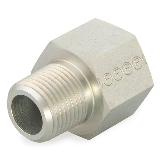 1/4M16FHG8S Conversion Adaptor