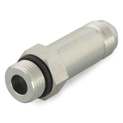 10 FF5OX-S T-Lok Ext. male stud connector