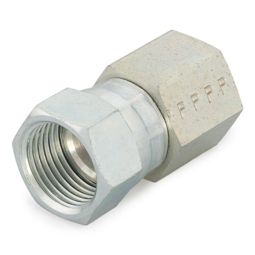 10 G6X-SS T-Lok Swivel connector