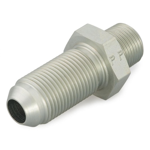 10 WFTX-WLN-S T-Lok male bulkhead connector