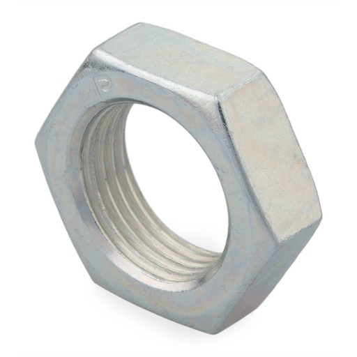 10 WLNL-S O-Lok Bulkhead locknut
